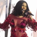 Cardi B Shares BBL Experience And Gives Advice For People Considering One