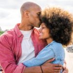 Here’s What Experts Say You Should Do If Your Baecation Turns Sour