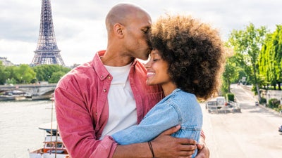 Here’s What Experts Say You Should Do If Your Baecation Turns Sour