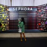 Sephora Announces 2023 Accelerate Founders Cohort