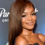 Marsai Martin Undergoes Surgery To Remove Ovarian Cyst