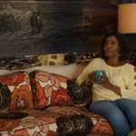 Pauletta Washington Talks Playing Mama Lu And Wanting To Be The Bad Guy