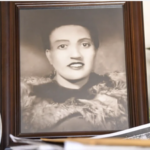 Henrietta Lacks Statue Will Replace Monument Of Robert E. Lee In Virginia