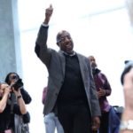 Raphael Warnock Wins Georgia’s U.S. Senate Race. Here Are Key Takeaways