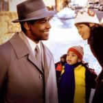 The Best Black Films To Watch This Holiday Season