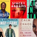 2023 Entertainment Preview: 31 Books You Must Read This Year