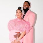 Baby News: John Legend Introduces Daughter Esti And It’s A Girl For Gucci Mane And Keyshia Ka’oir