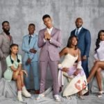 2023 Entertainment Preview: 14 Black TV Shows To Watch This Year