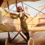 Barbie Launching Epic Bessie Coleman Doll Just In Time For Black History Month