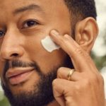 John Legend Loves Skincare