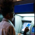 Nation’s Largest Black-Owned Bank Launches Surcharge-Free ATM Network, More Than Any Other US Financial Institution