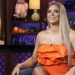 ‘RHOP’ Star Robyn Dixon Opens Up About Those Cheating Rumors: ‘Yes, Juan Was An Idiot’