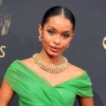 Yara Shahidi Reveals She’s ‘Single’ After Ending Three-Year Relationship You Knew Nothing About