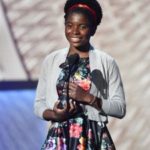 Yes Niece! Spelling Bee Champion Zaila Avant-garde To Publish Two Children’s Books