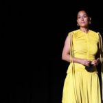 ‘I Can Feel My Body’s Ability To Make A Child Draining Out Of Me’: Tracee Ellis Ross Gets Real About Perimenopause