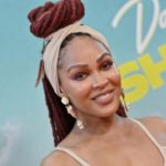 Meagan Good Says ‘Eye-Opening’ Conversations With Whoopi Goldberg Helped Her With Divorce