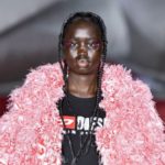 New Faces To Look Out For During Fashion Week