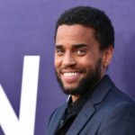 ‘Power Book II: Ghost’ Gets Early Season 4 Renewal At STARZ, Michael Ealy Set To Join Cast