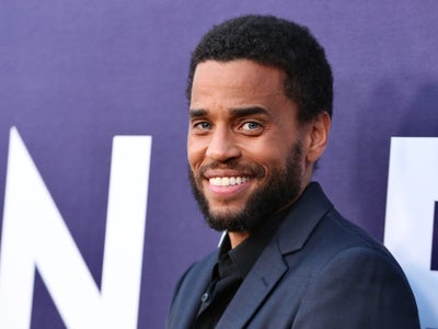 ‘Power Book II: Ghost’ Gets Early Season 4 Renewal At STARZ, Michael Ealy Set To Join Cast