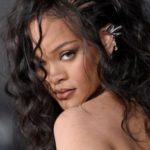 Fenty Kids: Rihanna Trademarks Children’s Clothing Line