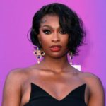 Coco Jones Tells Us When The Year Starts In Her Personal Editorial