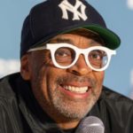 Spike Lee Launches New Fellowship Program For HBCU Students