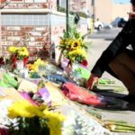 Death Toll Rises To 11  In Mass Shooting  At California Dance Studio