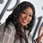 Loni Love Undergoes Surgery To Have Gallbladder Removed: ‘Health Is Wealth’