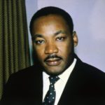 The African American Dream: A Look Back At MLK’s Focus On Driving Black Economic Equality