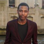 5 Things To Know About Golden Globes Host Jerrod Carmichael