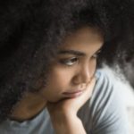 What Depression Looks Like In High-Functioning Black Women