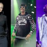 Sade, Snoop Dogg, Teddy Riley Among List Of Inductees For 2023 Songwriters Hall Of Fame