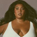 Lizzo Says: My Body Is Nobody’s Business