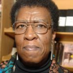 On National Science Fiction Day, We Salute Octavia Butler