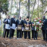 On The 100th Anniversary Of The Rosewood Massacre, We Honor Its Black Victims And Their Descendants Pushing For Reparations