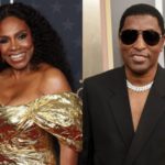 Sheryl Lee Ralph, Babyface Set To Perform At Super Bowl LVII Pre-Show