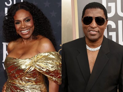 Sheryl Lee Ralph, Babyface Set To Perform At Super Bowl LVII Pre-Show