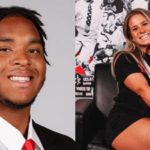 Georgia Football Player And Team Staffer Killed  In Tragic Car Crash After Championship Celebration