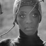 In ‘Invisible Beauty,’ Fashion Icon Bethann Hardison Tells It Like It Is