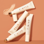 Live Tinted Launches A New Brightener To Its Superhue Line