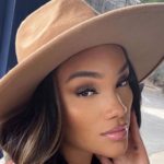 Give Us The Busine$$: After Amassing An Online Following Of 1M+, Allyiah Gainer Gets Real About What It Takes To Be A Full-Time Content Creator