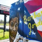 “The Rebirth In Action” Project Is Preserving Over A Century Of Black History In Houston