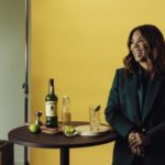 Regina Hall Talks Wellness, Friendship And Partnering With Jameson Whiskey For St. Patrick’s Day