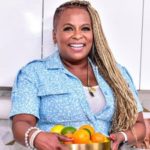 Exclusive: Legendary Rapper Yo-Yo Is Showing Off Her Cooking Skills In New AspireTV Series ‘Downright Delicious’