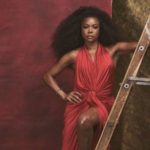 Gabrielle Union Reveals How Starring In ‘Truth Be Told’ Helped Her Come To Terms With Her Own Sexual Assault