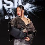 Rihanna Calling Her Son ‘Fine’ Was Not Inappropriate.