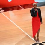 Conservatives Are In Shambles After Singer Remixes Canadian National Anthem During NBA All Star Game