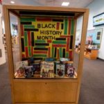 Black Like That: How We Celebrate Black History Month Across The Globe