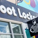 Foot Locker Gives $17M To Emerging Black Design Entrepreneurs As A Part Of Its $200M Commitment To African American Communities