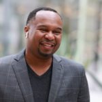 ‘Daily Show’ Comedian Roy Wood Jr. Selected To Host Annual White House Correspondents’ Dinner